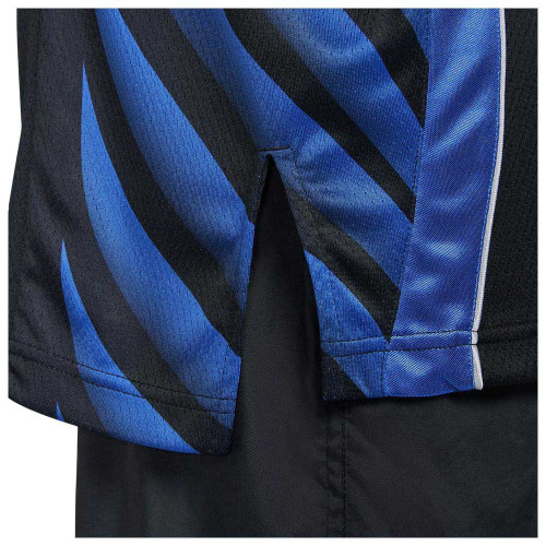 Nike Ανδρική φανέλα Kyrie Irving Dallas Mavericks City Edition Swingman Jersey